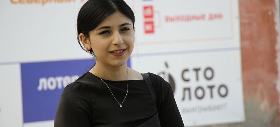 Медсестра из Серова сообщила, что после жалоб на зарплату ей подбросили прекурсор наркотических средств