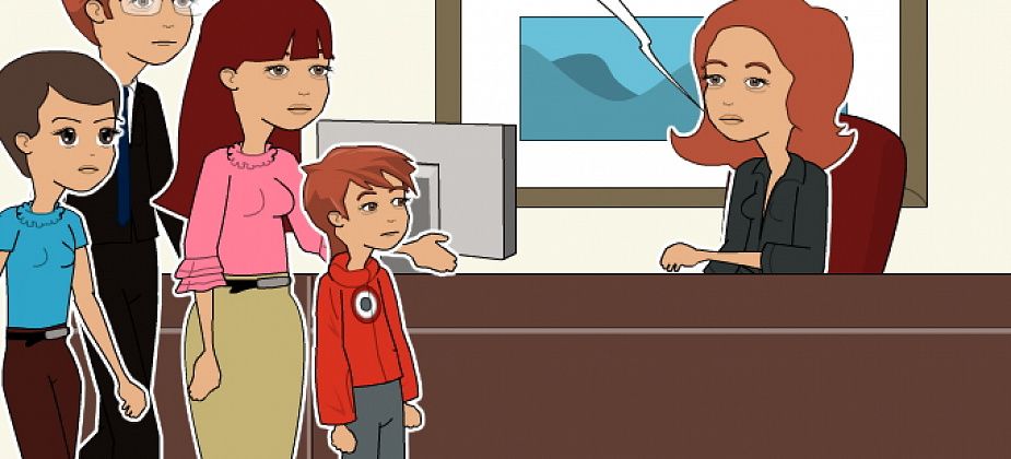 Положено ли вам пособие и на какую выплату вы можете претендовать? Воспользуйтесь нашим онлайн-калькулятором