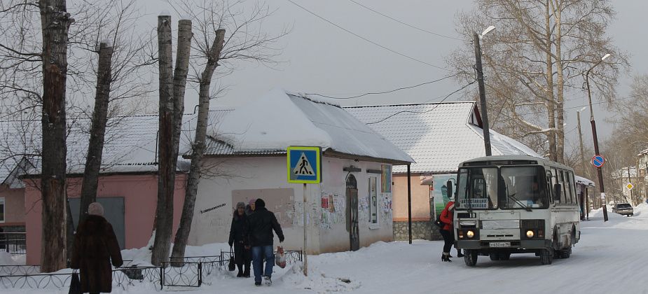 Пострадавшие в перестрелке живы. Молодой переведен из реанимации в хирургию