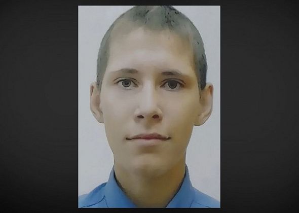 Из карпинского ДДИ сбежал ребенок-инвалид. Мальчика ищут полиция и поисковые отряды