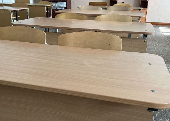 Как правительство будет ограничивать количество студентов-платников