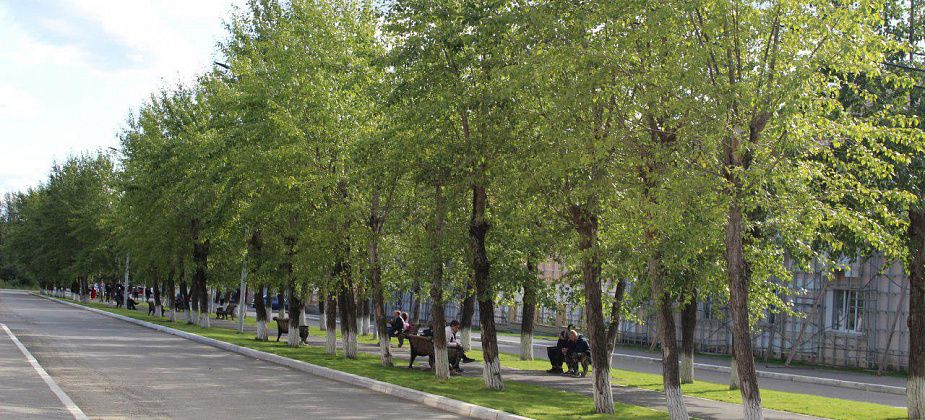 Министр ЖКХ рассказал, как изменился Волчанск за последний год