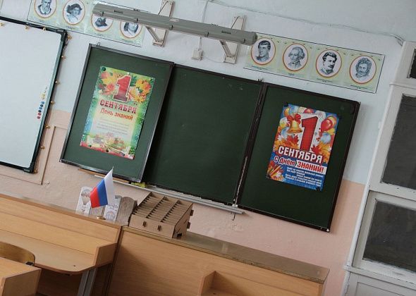 Обучение в школах должно быть двенадцатилетним, считают в Общественной палате