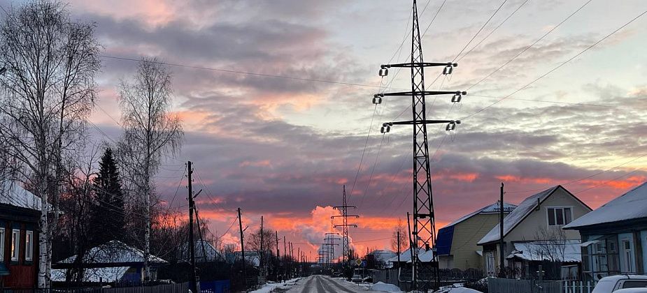 Синоптики о погоде на ближайшее время: “Каждые 3-4 дня температура будет меняться”