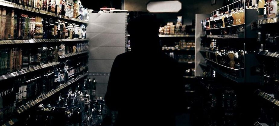 В День Победы в Волчанске ограничат продажу алкоголя