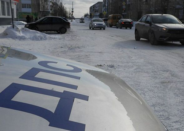 В ГИБДД подвели итоги рейда «Должник»