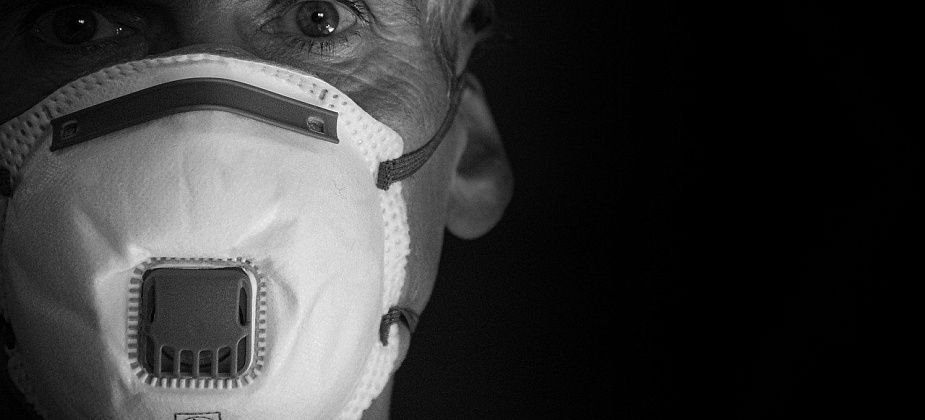 COVID. Официально: в Серове выявлен второй заболевший коронавирусом