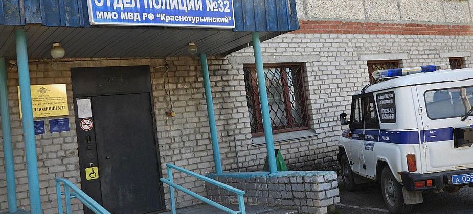 Сотрудники полиции будут внимательнее следить за ночными гуляниями подростков