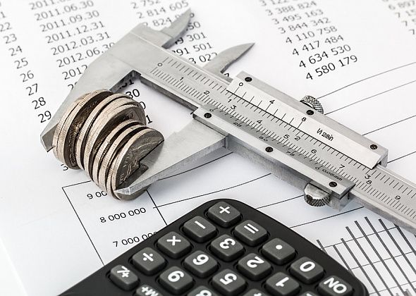 Полезно знать работодателям: как уменьшить страховой взнос