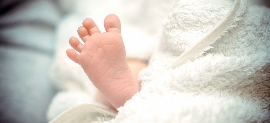 В РПЦ предложили узаконить требование для замужних женщин получать официальное согласие мужа на аборт