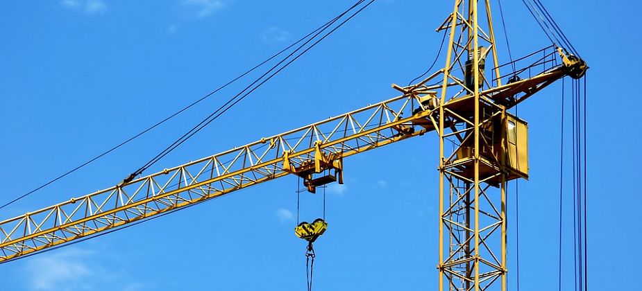 В Волчанске планируется строительство 35-квартирного дома