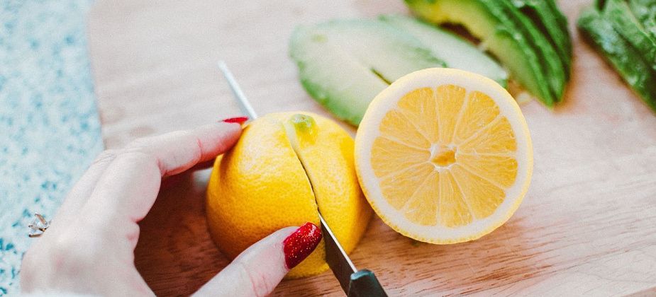 6 лайфхаков, которые работают: для кухни