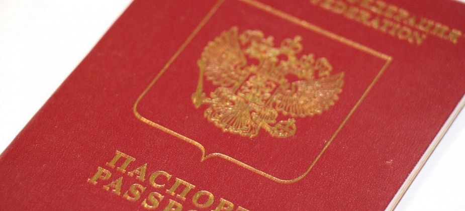 Путин: Россия отменит визы для Китая в ближайшее время