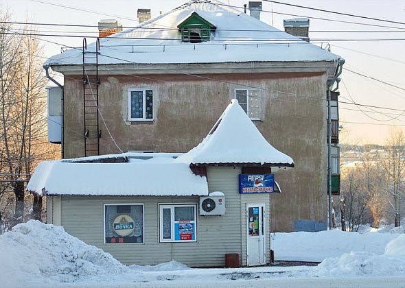 "Знакомы были давно". Что известно об участниках поножовщины в Краснотурьинске 