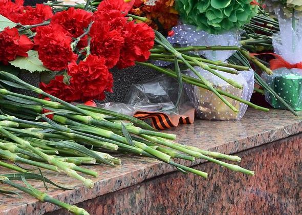 О волчанцах выпустили книгу 