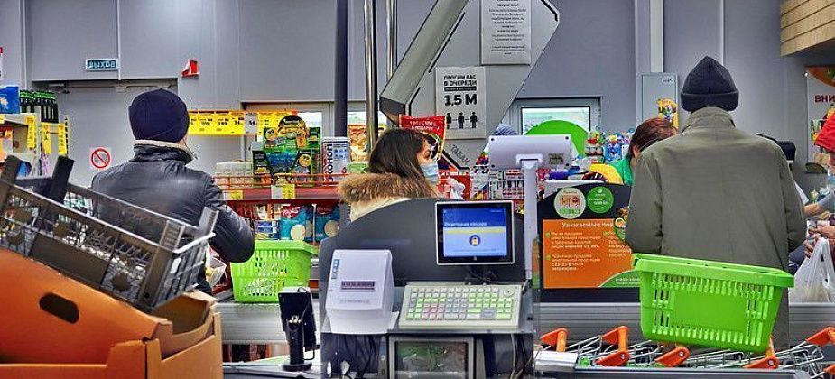 В России вместо алюминиевых банок 0,5 л стали делать банки 0,45 л