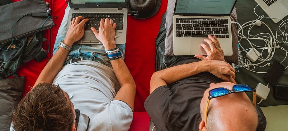 Совет Федерации поддержал закон о суверенном Рунете