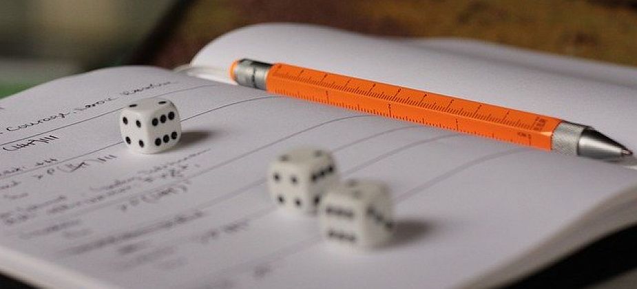 Что изменится в жизни россиян с 1 декабря