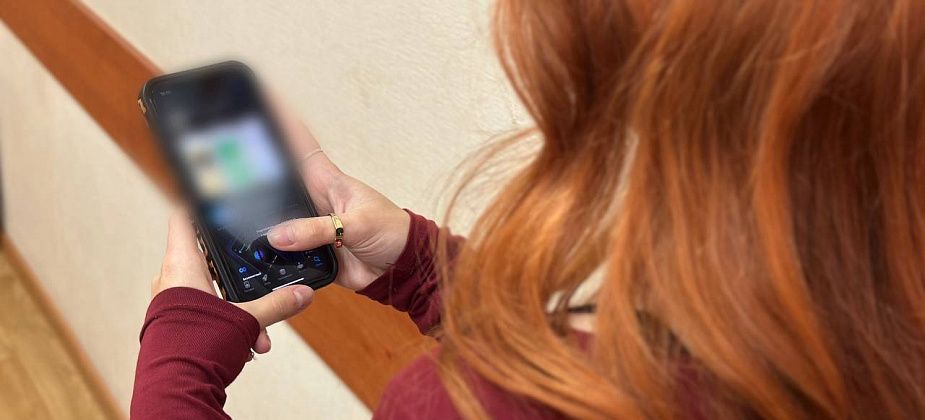 Госдума одобрила штрафы за поиск экстремизма в интернете