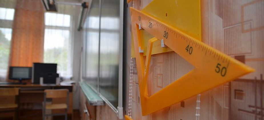 "Известия": Госдума весной планирует рассмотреть законопроект об отмене ОГЭ