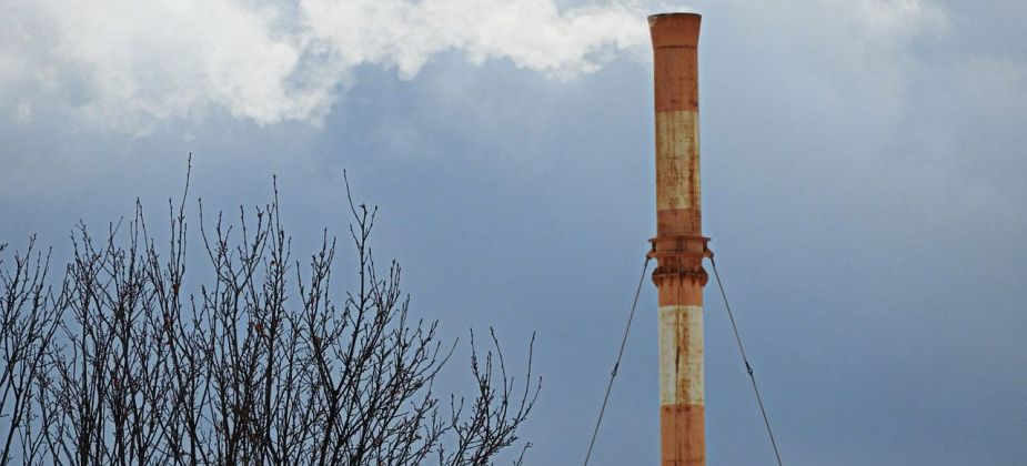 В северной части Волчанска построят новую котельную почти за 300 миллионов рублей