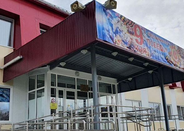 Волчанцев приглашают на мастер-класс по пальчиковой живописи