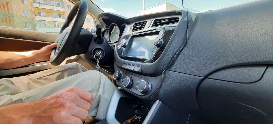 Повышен размер выплат по европротоколу