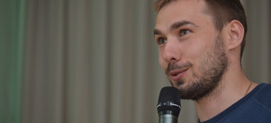 Антон Шипулин раскритиковал систему работы тренеров в России: "Это целая система, которую нужно менять"