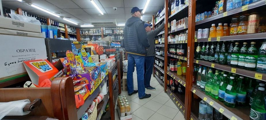 Штрафы за обман потребителей в России могут увеличить в 10 раз