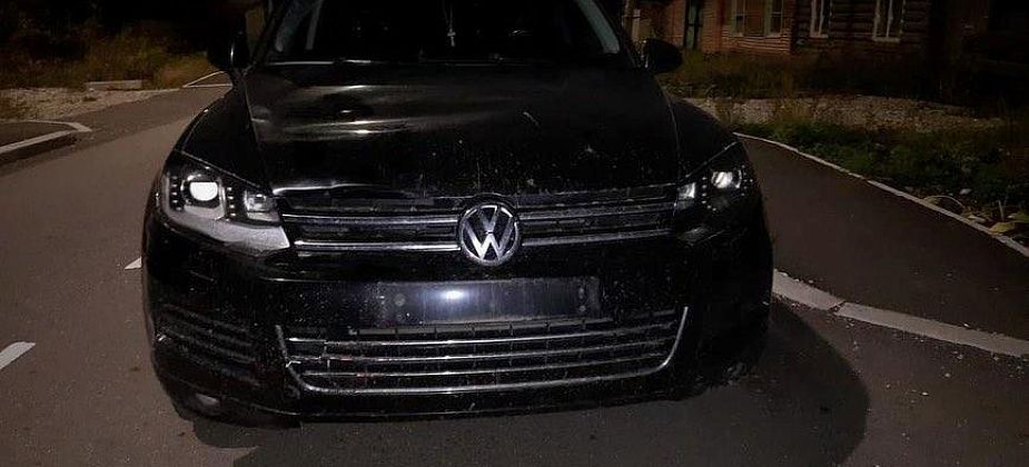 Рассказываем подробности смертельного ДТП, в котором погибла 15-летняя девочка