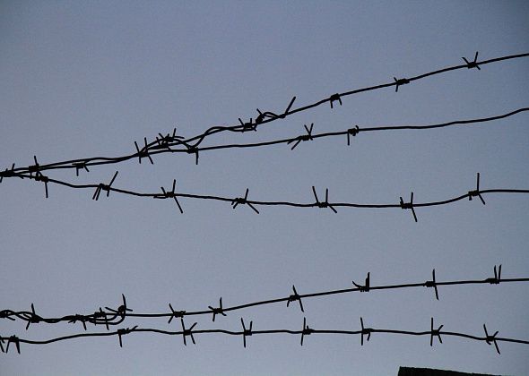 Сотрудники краснотурьинской колонии помогли раскрыть убийство ребенка, совершенное 23 года назад