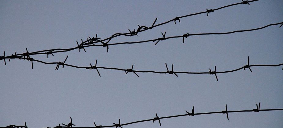 Сотрудники краснотурьинской колонии помогли раскрыть убийство ребенка, совершенное 23 года назад