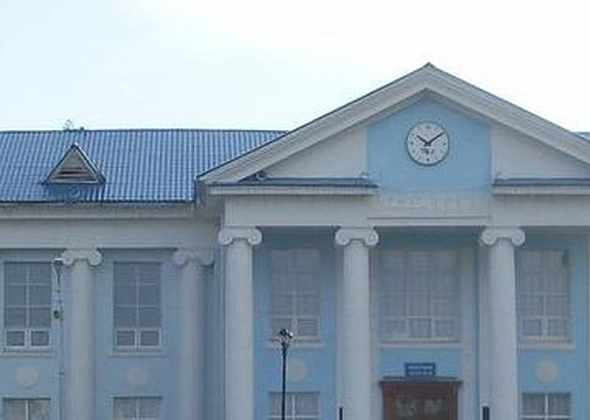 Волчанцам предлагают выбрать территорию для благоустройства