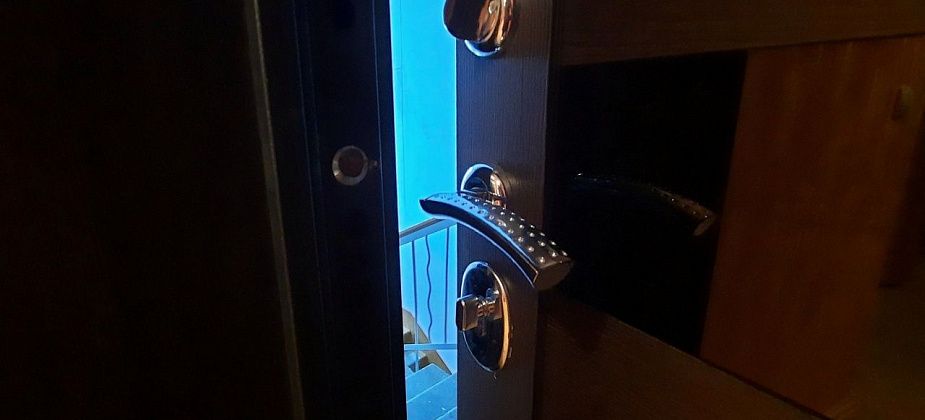 В Минстрое опровергли планы обязать граждан пускать в квартиры проверяющих коммунальщиков