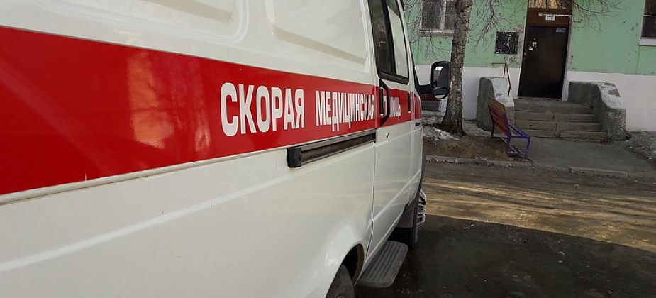 "Альянс врачей" о том, как устроена работа "Скорой" в Краснотурьинске