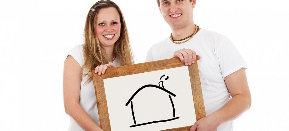 Путин одобрил ипотеку под 2% для молодых семей на Дальнем Востоке