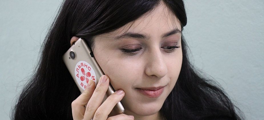 Минздрав - беспощадный, “бунт” - бессмысленный?..