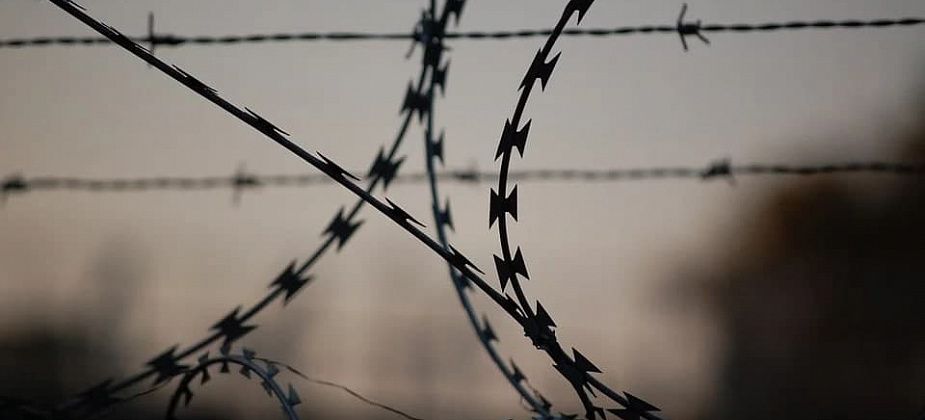 В Госдуме предложили ужесточить наказание для педофилов