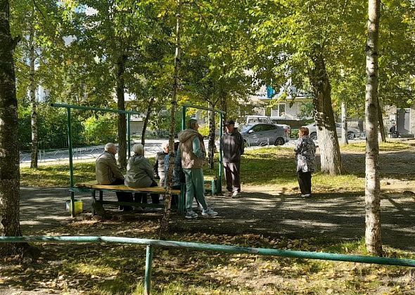 В России под угрозой исчезновения находятся 129 малых городов 