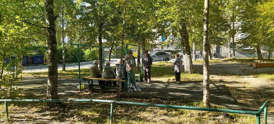 В России под угрозой исчезновения находятся 129 малых городов 