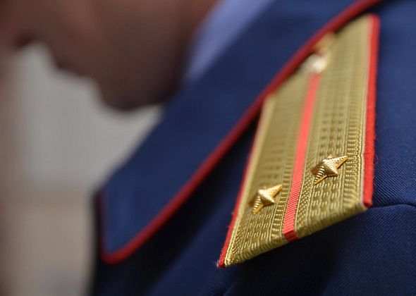 Напишите следователям "ВКонтакте": сообщения в группе СКР приравниваются к заявлениям