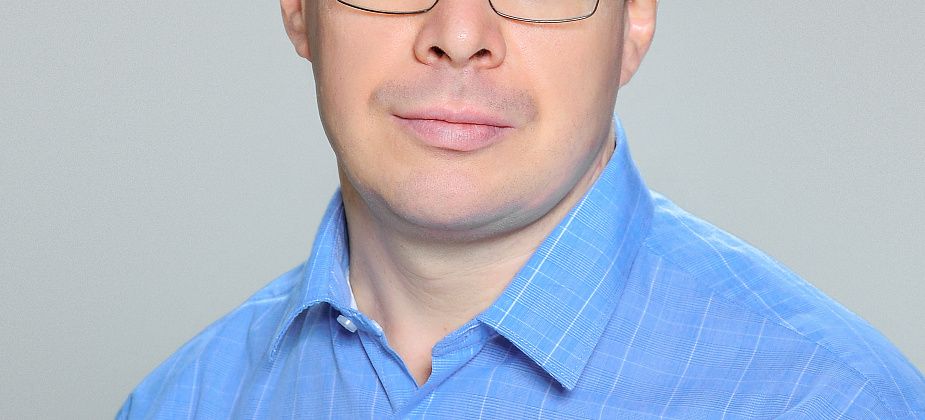 Как начинающая компания вытеснила конкурентов с рынка – БИЗНЕС-ОПЫТ