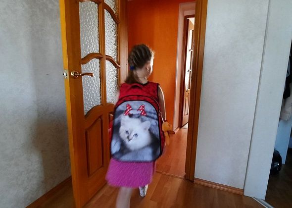 Депутаты Госдумы обсудят возможность изменения формата домашних заданий для школьников