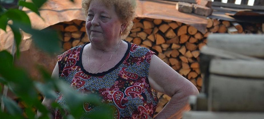 Забегали все: что происходит в Краснотурьинске после обращения пенсионерки к Путину