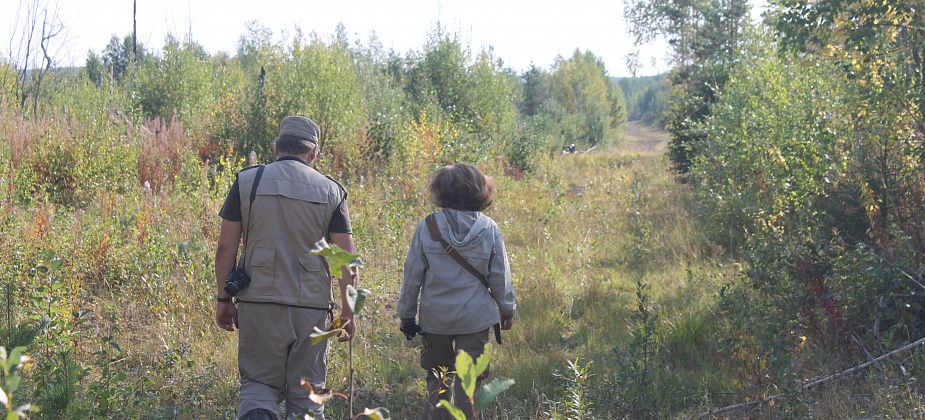 Дело «агентов Сороса». Зеленые реки на севере Урала продолжают убивать. Проблему купируют травлей экологов и их близких