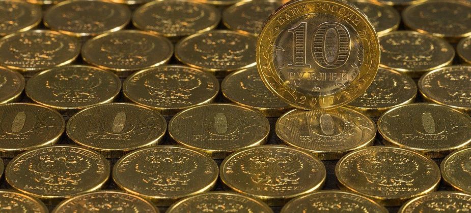 Банк России снизит ключевую ставку до 17%