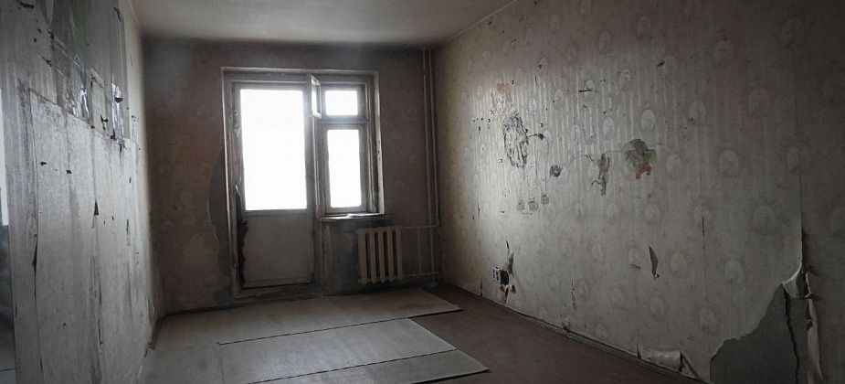 Мэрия утвердила цены на недвижимость на четвертый квартал 2025-го