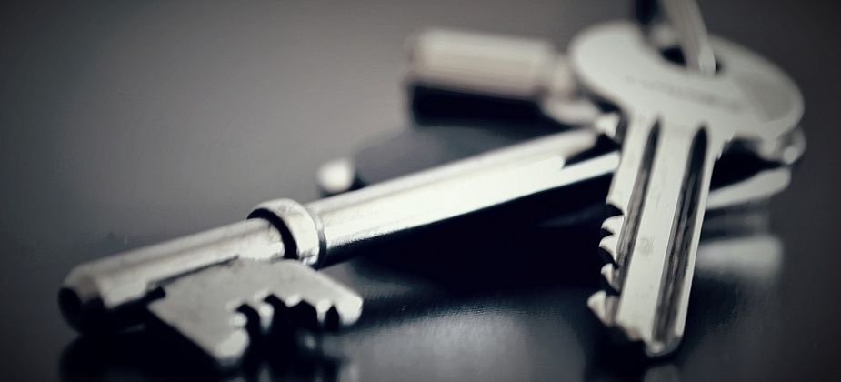 12 ключей к счастью: 10 января