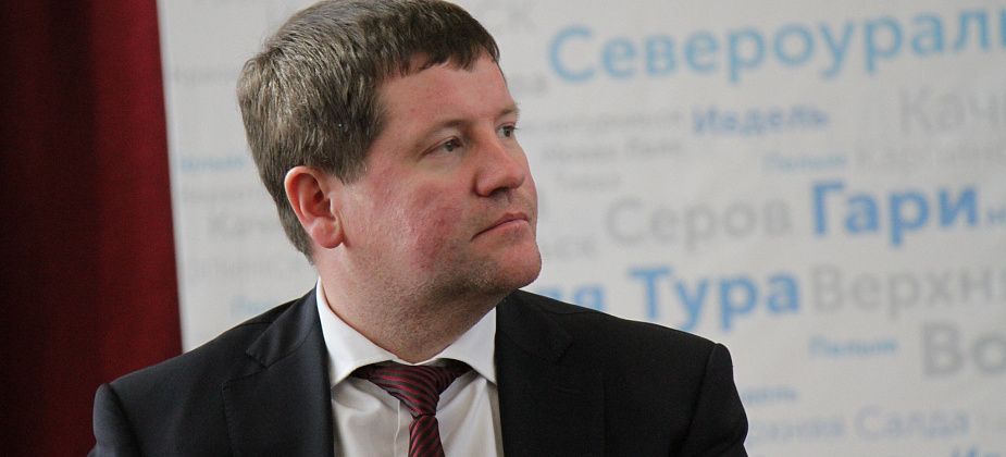 Экс-депутат ЗакСо попросил ФСБ и полицию проверить вице-губернатора Бидонько на коррупцию