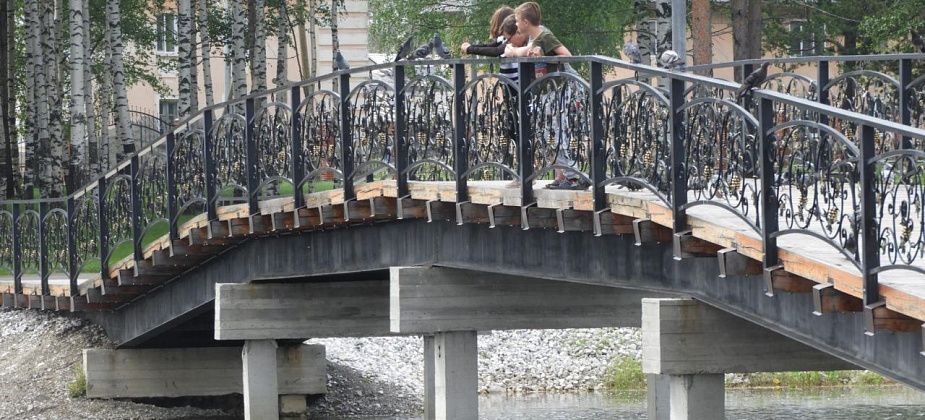 Горожан приглашают на традиционный окружной форум «Ожерелье Волчанска»